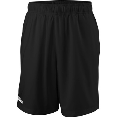 Wilson boys Team II 7 black