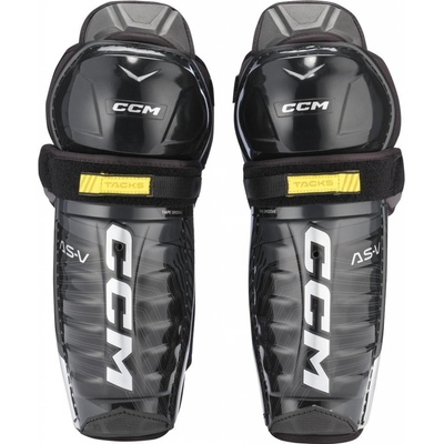 CCM Tacks AS-V JR – Zboží Dáma