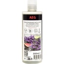 AEG Steam Fragrance A2WASF00
