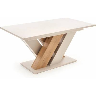 Sconto BRONDUN kašmírová dub cremona