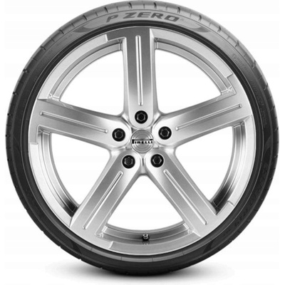 Pirelli P Zero 245/40 R18 97Y