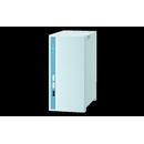 QNAP TS-230