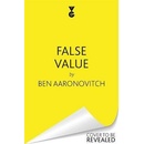False Value
