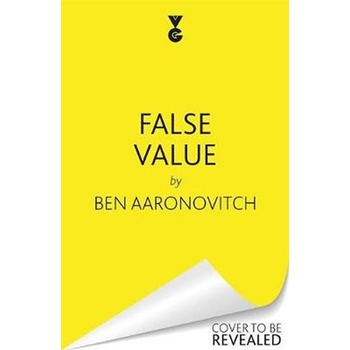 False Value