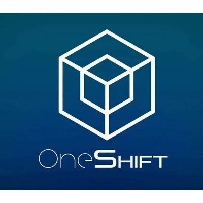 OneShift
