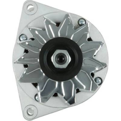 Alternátor AS-PL A9438S