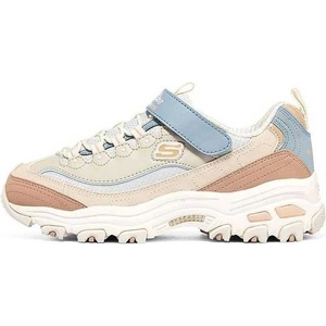 Skechers Обувки dlites