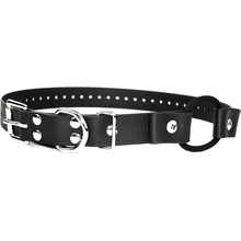 E-collar Bungee obojek z Biothanu 1,8 cm