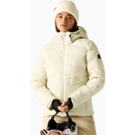 Dare 2b Дамско скиорско яке Dare2B Gliding II Jacket almond milk