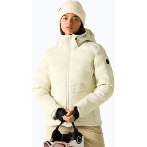 Dare 2b Дамско скиорско яке Dare2B Gliding II Jacket almond milk