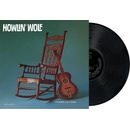 Howlin'Wolf - Howlin' Wolf Vinyl LP