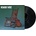 Howlin'Wolf - Howlin' Wolf Vinyl LP