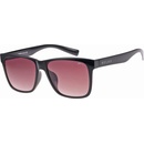 Relax Wren R2360A