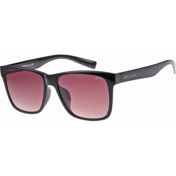 Relax Wren R2360A