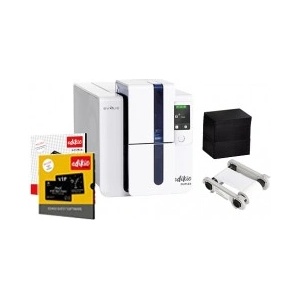 Evolis AC000012, стойка за ценови етикет (AC000012)