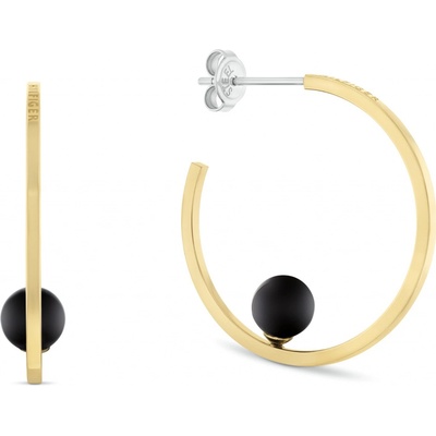 Tommy Hilfiger 2780965