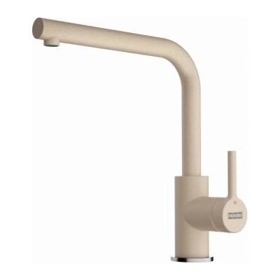 Franke FS 3230.085