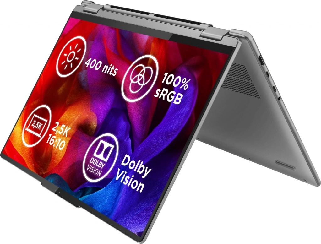 Notebooky Intel Core i7, 15,6 – 16 palce - Heureka.cz Notebooky Intel Core i7, 15,6 – 16 palce - Heureka.cz