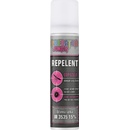Predator JUNIOR 90 ml