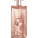 Lancôme Idôle L'Intense parfumovaná voda dámska 75 ml