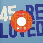 Free The Robots & Gianni Safred - Autumn 2021 / Autumn 2001 (Limited Edition) (7") (0652733822970)