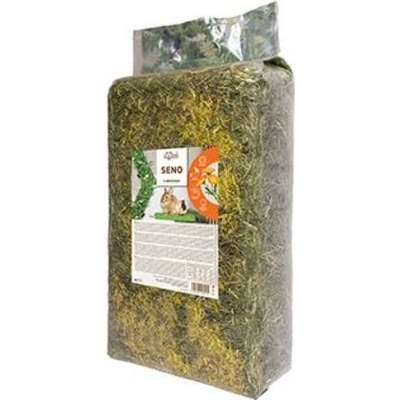 Limara Seno s měsíčkem 2 kg