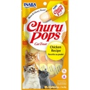 Churu Cat Pops Chicken 4 x 15 g