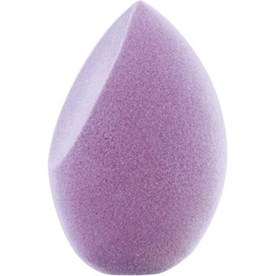 Douglas Collection houbička na make-up Velvet Make-up Sponge