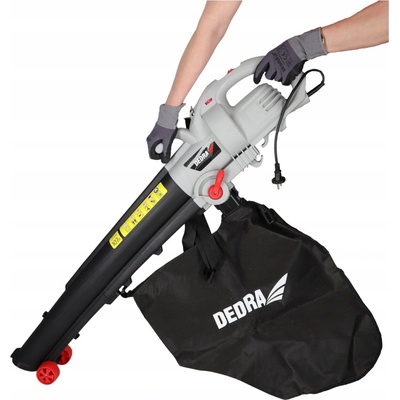 Dedra-Exim 3000W DED8687