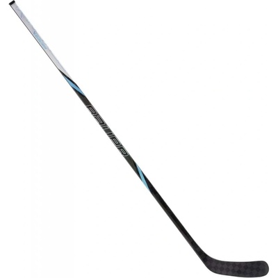 Bauer Nexus Tracer Sr
