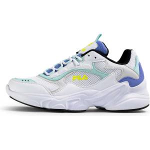 Fila Обувки COLLENE CB wmn - sportdepot - 88,01 лв