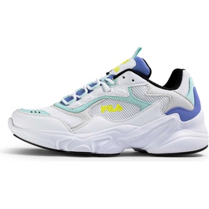 Fila Обувки COLLENE CB wmn - sportdepot - 95,35 лв