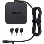 ASUS u65w-01 65w mini adapter (90xb013n-mpw0a0) - Allstore