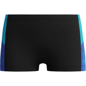 Speedo Бански boys dive aquashort - sportdepot - 22,75 лв