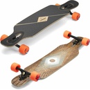 Loaded Tan Tien 39