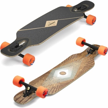 Loaded Tan Tien 39