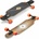 Loaded Tan Tien 39