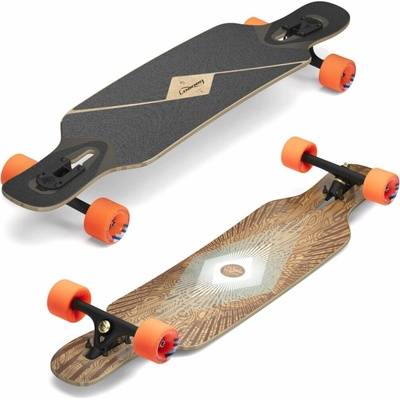 Loaded Tan Tien 39