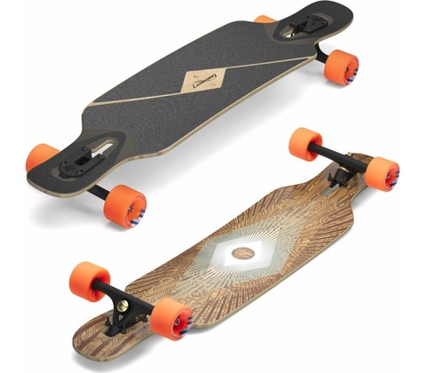Loaded Tan Tien 39