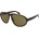 GUESS GU00303 52N
