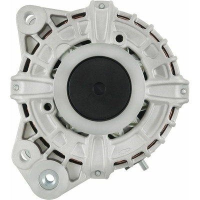 Alternátor AS-PL A0690S