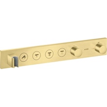 Axor 18357950