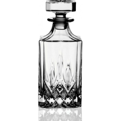 RCR Karafa na whisky Opera 0,75 l