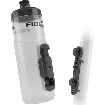 Fidlock Bottle Twist set 600 ml