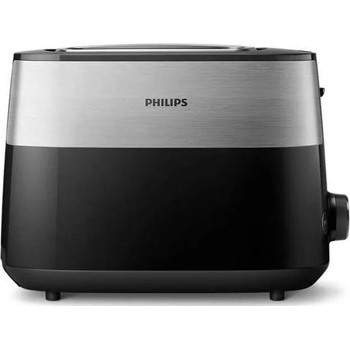 Philips HD2515/90 Daily Collection