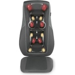 Medisana MC 824 (88921)