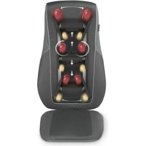 Medisana MC 824 (88921)
