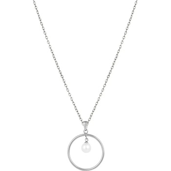 Freelook Дамско колие Freelook FRJ. 3.6006-1 (FRJ.3.6006-1)