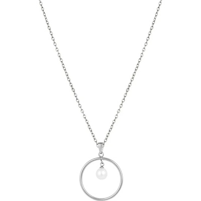 Freelook Дамско колие Freelook FRJ. 3.6006-1 (FRJ.3.6006-1)