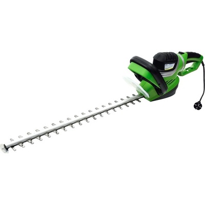 John Gardener 02351 61cm 750W